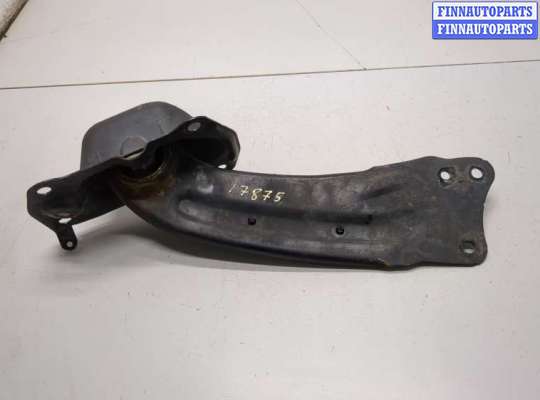 Купить Рычаг подвески на Volkswagen Tiguan 2007-2011 Рычаг подвески VG2586173 на Volkswagen Tiguan 2007-2011