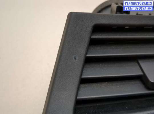 купить Дефлектор обдува салона на BMW X6 E71 2007-2014
