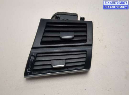 Дефлектор обдува салона BM3605748 на BMW X6 E71 2007-2014