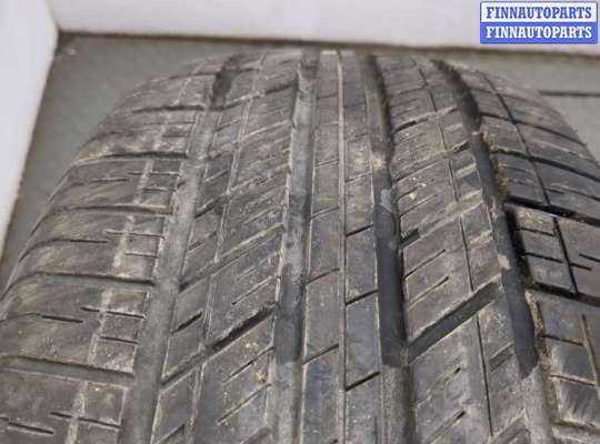 купить Шина на Subaru Tribeca (B9) 2004-2014