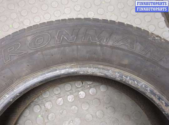 купить Шина на Subaru Tribeca (B9) 2004-2014