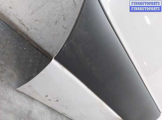 купить Замок двери на Mercedes Sprinter 2018-2025