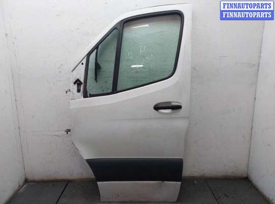 купить Замок двери на Mercedes Sprinter 2018-2025