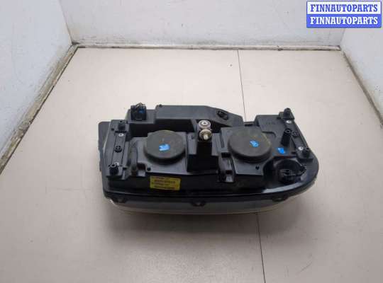 купить Фара (передняя) на Chevrolet Trailblazer 2001-2010