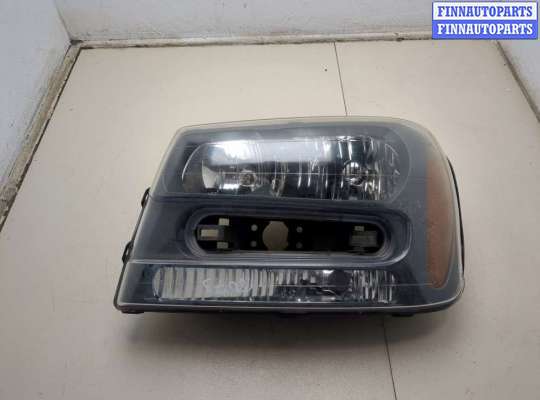 купить Фара (передняя) на Chevrolet Trailblazer 2001-2010