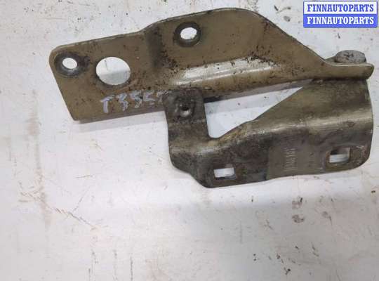 купить Петля капота на Nissan Almera N16 2000-2006