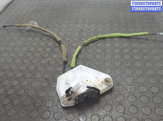 купить Замок двери на Mazda CX-5 2012-2017