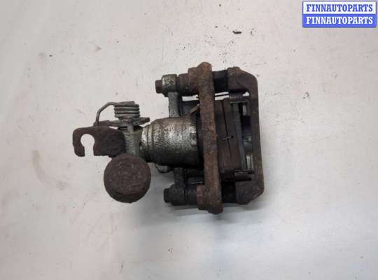 купить Суппорт на KIA Picanto 2004-2011