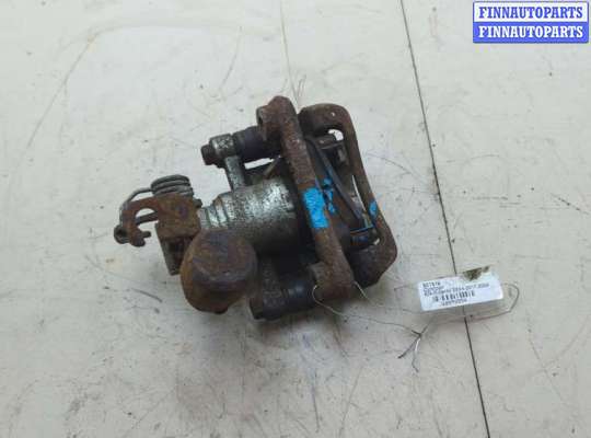 купить Суппорт на KIA Picanto 2004-2011