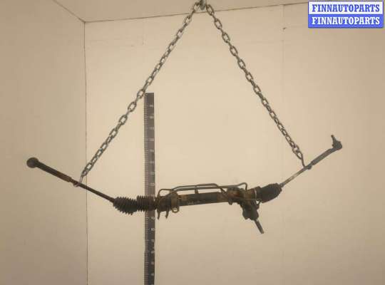 купить Рейка рулевая с г/у на Subaru Forester (S10) 1997-2002