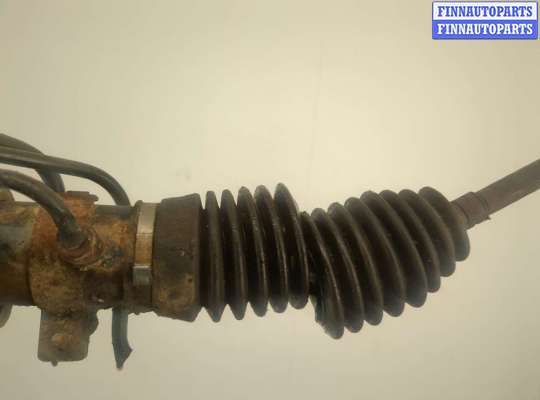 купить Рейка рулевая с г/у на Subaru Forester (S10) 1997-2002