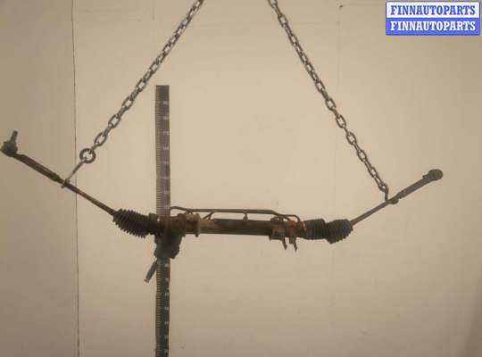 купить Рейка рулевая с г/у на Subaru Forester (S10) 1997-2002