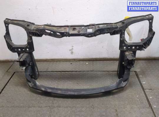 купить Рамка передняя (телевизор) на Opel Corsa D 2006-2011