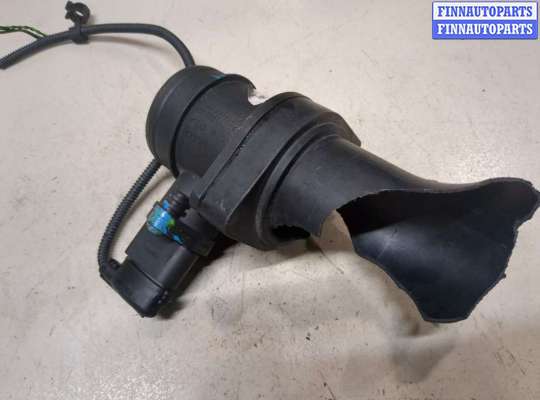 Измеритель потока воздуха (расходомер) VG2385757 на Volkswagen Golf 5 2003-2009
