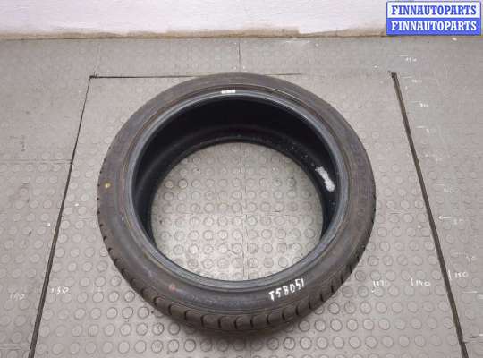 купить Шина на Opel Astra H 2004-2010