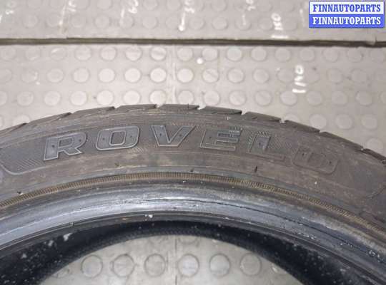 купить Шина на Opel Astra H 2004-2010