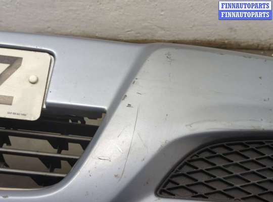 купить Бампер на Opel Astra H 2004-2010