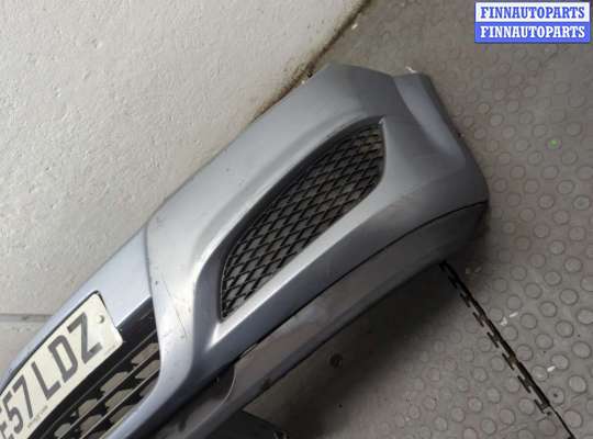 купить Бампер на Opel Astra H 2004-2010