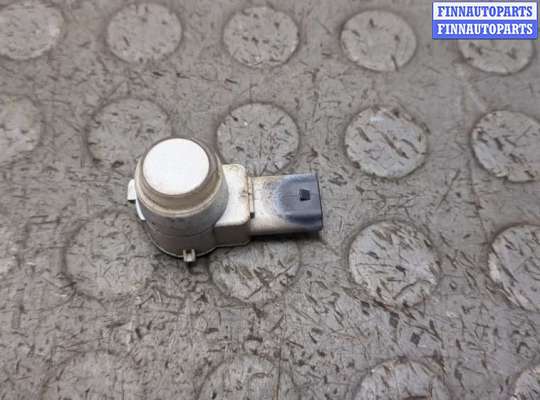 купить Датчик парктроника на Mercedes ML W166 2011-2015