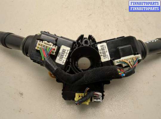 купить Переключатель поворотов и дворников (стрекоза) на KIA Ceed 2007-2012