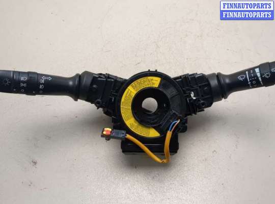 купить Переключатель поворотов и дворников (стрекоза) на KIA Ceed 2007-2012