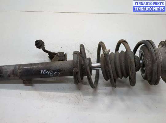 Купить Амортизатор подвески на BMW 3 E90, E91, E92, E93 2005-2012 Амортизатор подвески BM3677260 на BMW 3 E90, E91, E92, E93 2005-2012