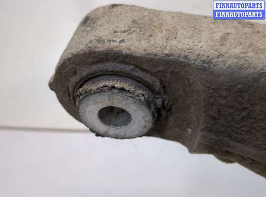 купить Рычаг подвески на Land Rover Range Rover 4 2012-2021