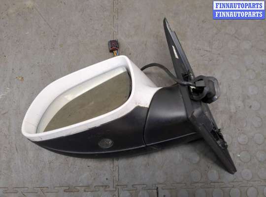 купить Зеркало боковое на Audi Q5 2008-2017