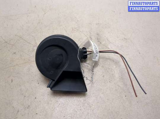 купить Сигнал (клаксон) на Saab 9-3 2002-2014