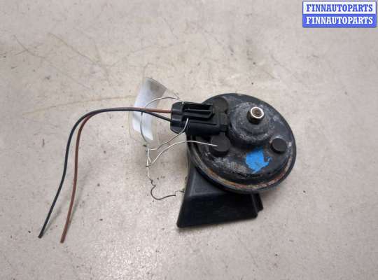 купить Сигнал (клаксон) на Saab 9-3 2002-2014