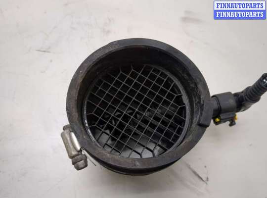 Измеритель потока воздуха (расходомер) SZP2724 на Suzuki SX4 2006-2014