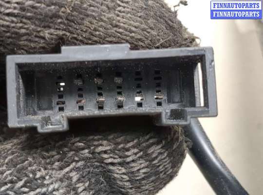 купить Зеркало боковое на Volkswagen Golf 4 1997-2006