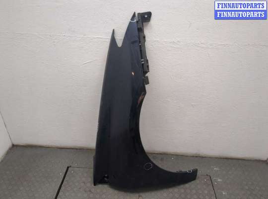 купить Кронштейн бампера на Renault Laguna 3 2007-2025