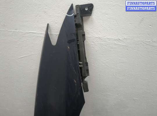 купить Кронштейн бампера на Renault Laguna 3 2007-2025