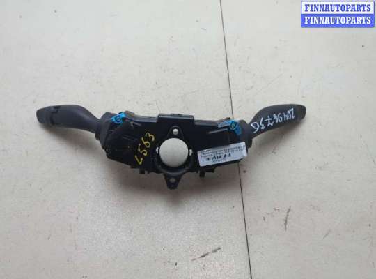 купить Переключатель поворотов и дворников (стрекоза) на Hyundai Sonata 7 LF 2014-2020