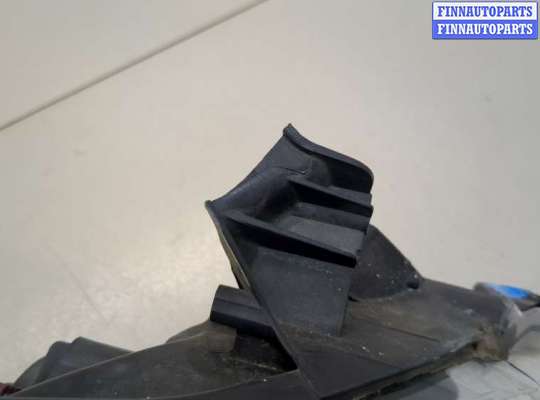 купить Фара (передняя) на Opel Vectra C 2002-2008