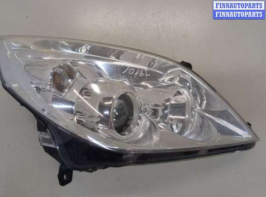 купить Фара (передняя) на Opel Vectra C 2002-2008