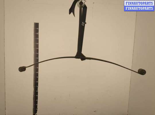 Рессора VG2682450 на Volkswagen Caddy 2004-2015