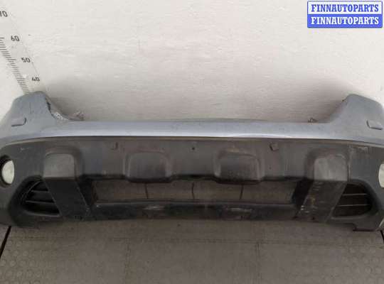 купить Бампер на Honda CR-V 2006-2012