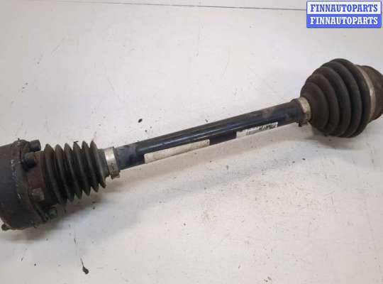 купить Полуось (приводной вал, шрус) на Volkswagen Golf 4 1997-2006