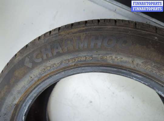 купить Шина на Audi A3 (8P) 2003-2013