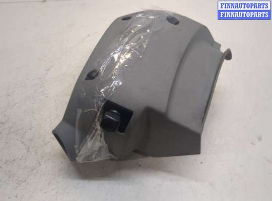 купить Кожух рулевой колонки на Infiniti QX56 2004-2010