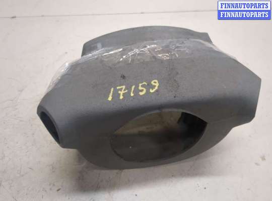 купить Кожух рулевой колонки на Infiniti QX56 2004-2010