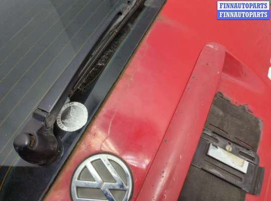 купить Фонарь дополнительный (стоп-сигнал) на Volkswagen Passat 5 1996-2001