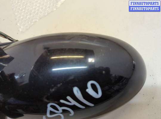 купить Зеркало боковое на Ford Focus 1 1998-2004