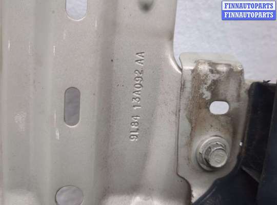 купить Крыло на Ford Escape 2007-2012