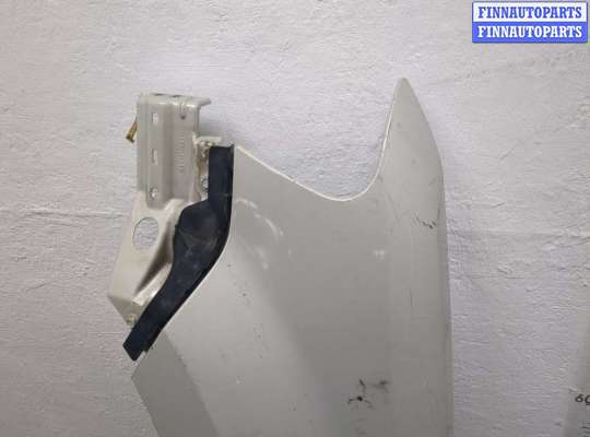 купить Крыло на Ford Escape 2007-2012