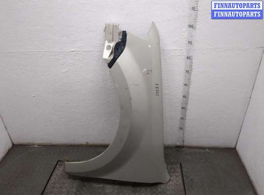 Крыло MZ662558 на Ford Escape 2007-2012