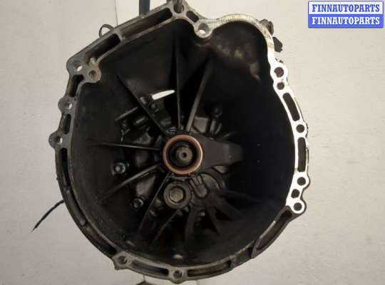 КПП 6-ст.мех. (МКПП) LXR6783 на Lexus IS 2005-2016