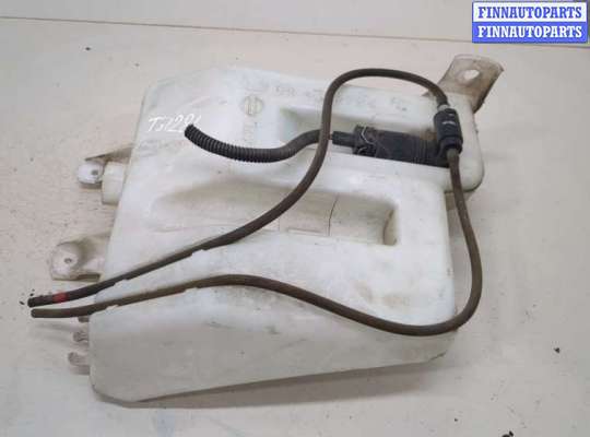 купить Бачок омывателя на Nissan Note E11 2006-2013